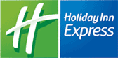 Holiday Inn Express Cincinnati West
