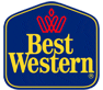 Best Western Murray Hill Inn