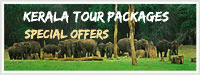 Blue Land Tours & Travels