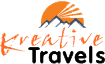 Kreative Travel India