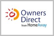 Owners Direct Holiday Rentals