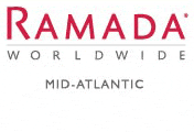 Ramada Mid Atlantic