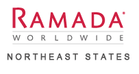 Ramada Northeast