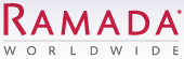 Ramada Pacific