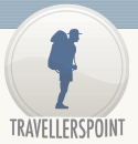 Travellerspoint