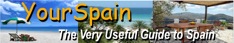 Your Spain