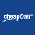 Cheap Round Trip Flights Under $150 - Tax Included.