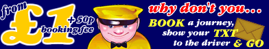 megabus.com