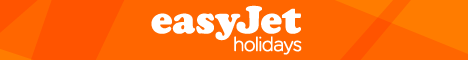 easyJet Holidays