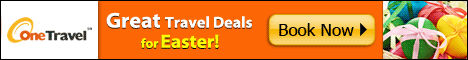 Save on worldwide flights this holiday season