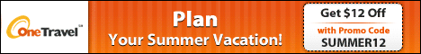 OneTravel.com