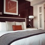 Save On Hotels While Travelling