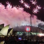 Best Hotel Deals for New Years' Eve 2017 in Australia
