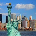 Top Attractions To Visit In New York