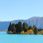 Visit New Zealand