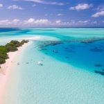 Cool Tips to Plan a Beach Vacation to the Maldives