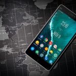 Top Trends in Smartphones