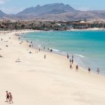 Fuerteventura's Best Festivals and Events