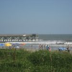The Best Attractions in Isle of Palms